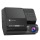 Navitel RS984 Dual 4K/GPS/3"/160/WiFi + karta 128GB - 1362191 - zdjęcie 4